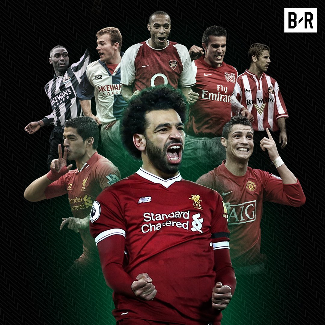 挠的精神和 挠的精神和