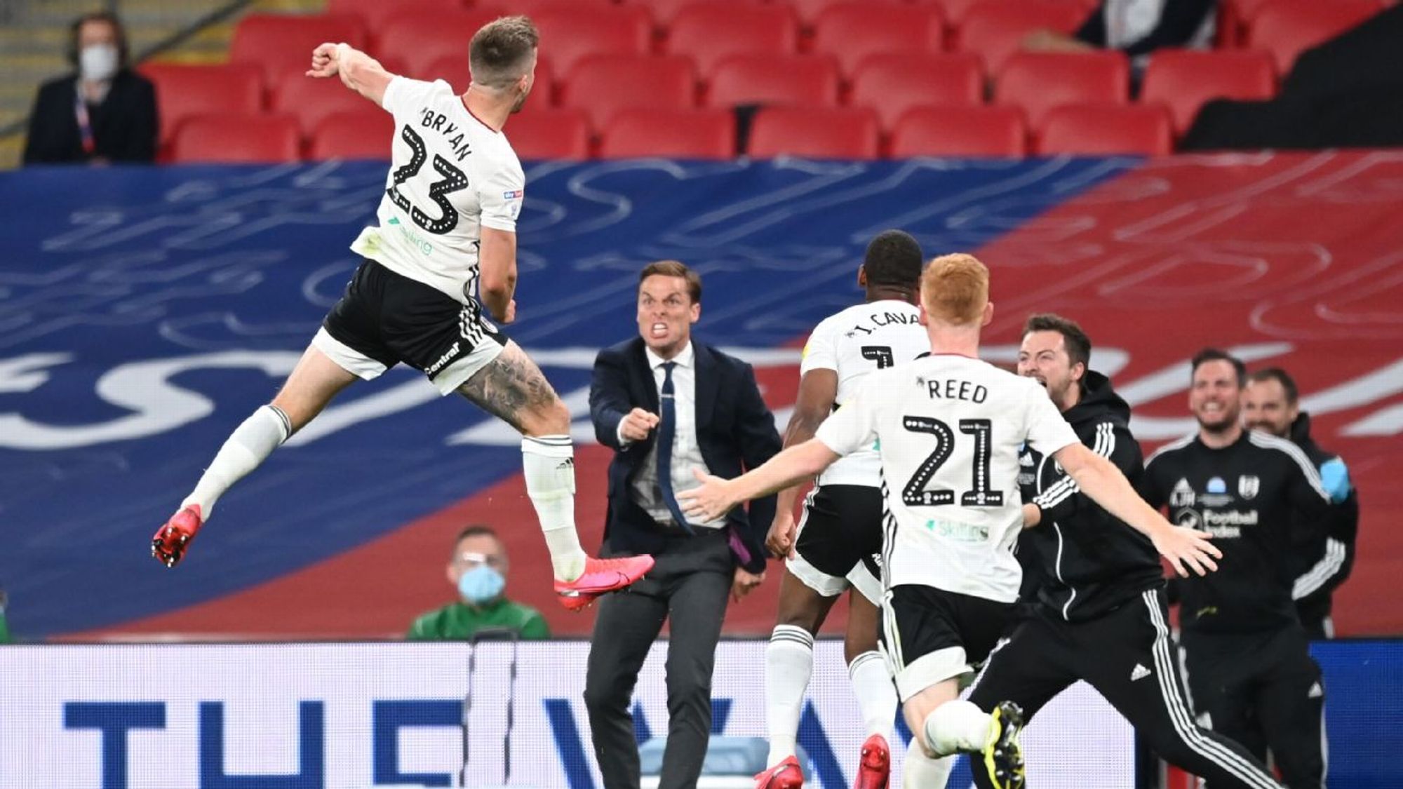 这种缺席不 这种缺席不