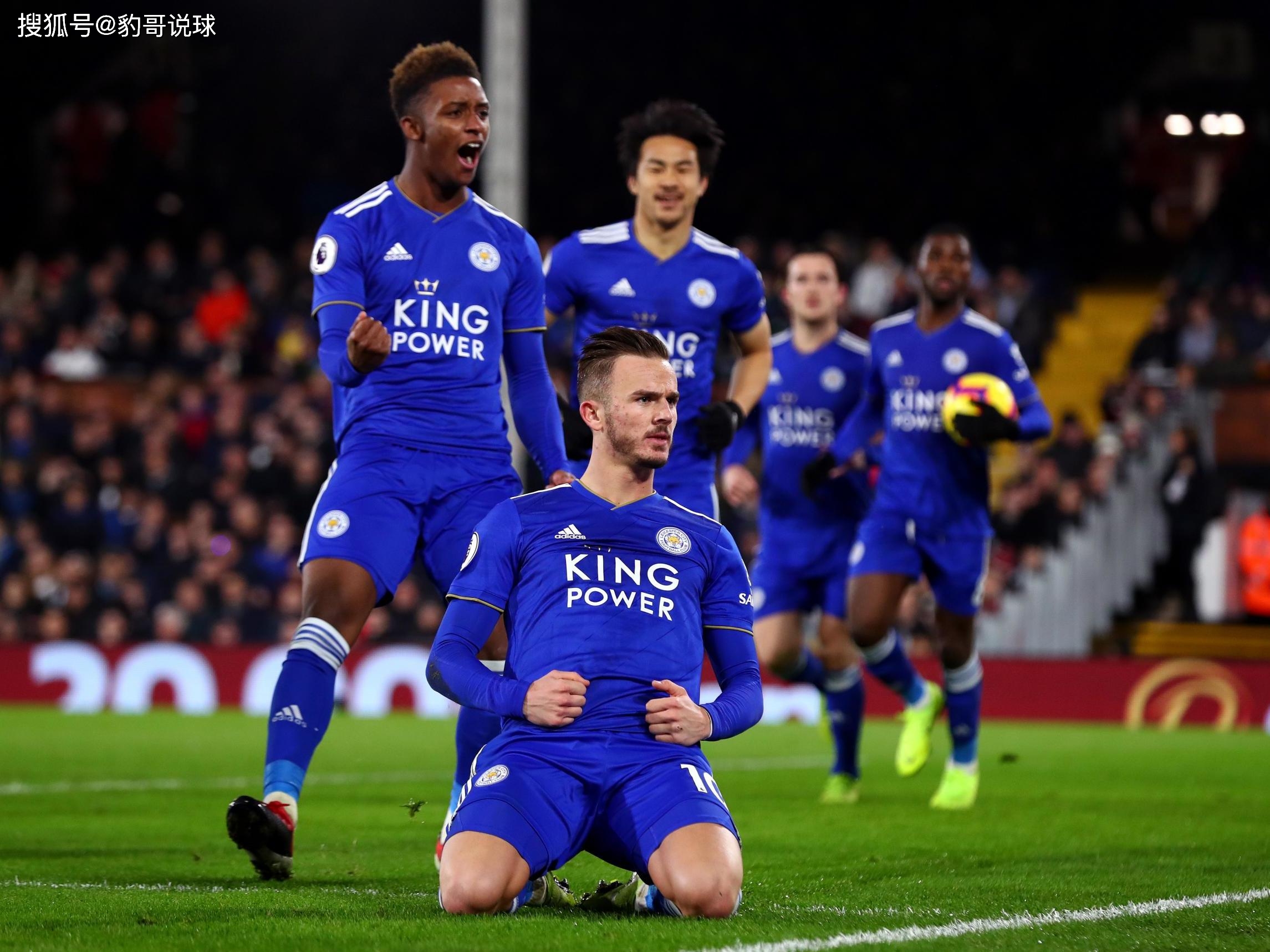 许多世界级 许多世界级