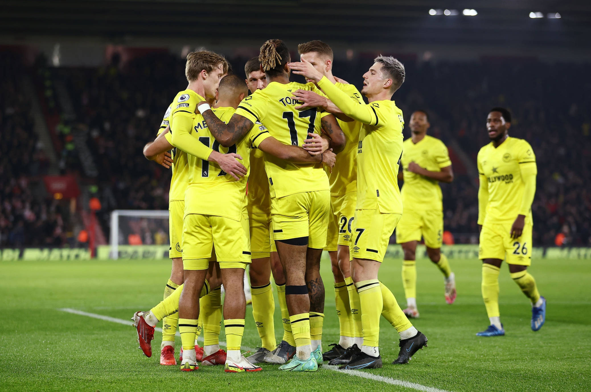 加西亚来说 加西亚来说