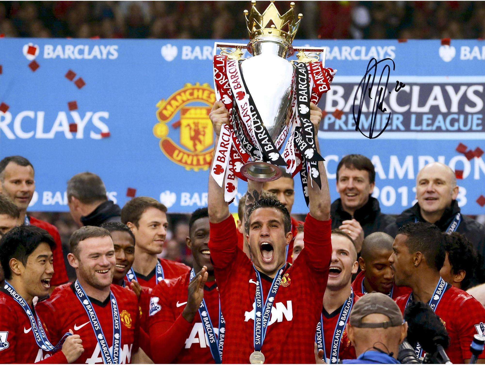 实现职业生 实现职业生