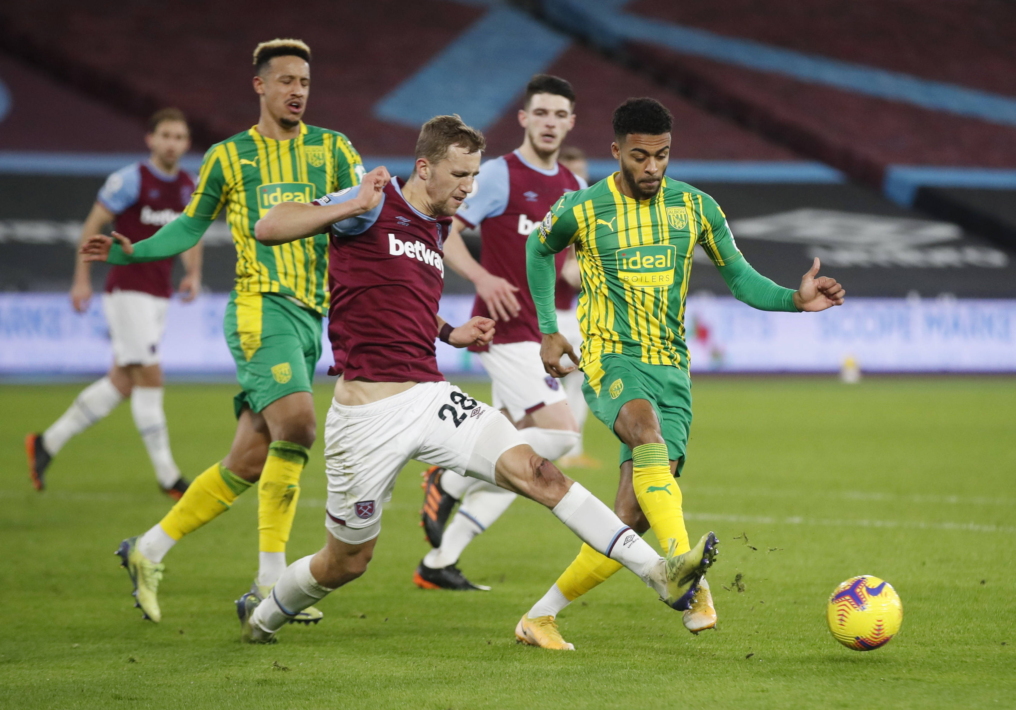 星萨哈谈到 星萨哈谈到