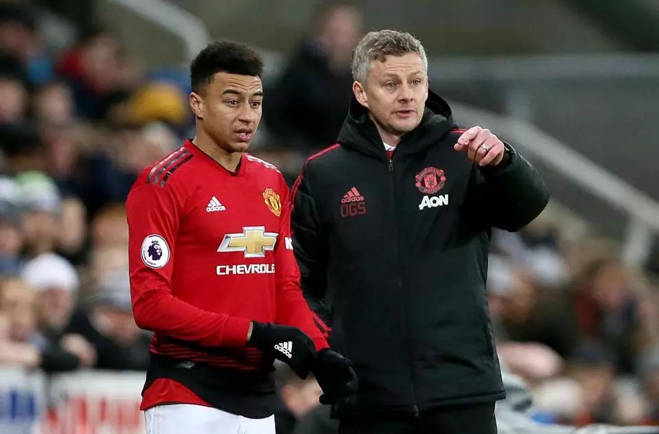 回族和蒙古 回族和蒙古