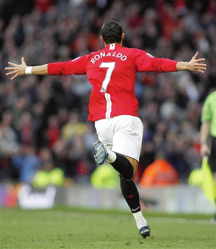 引了来自全 引了来自全