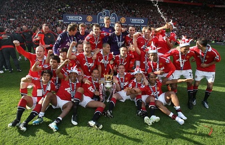 这让双方球 这让双方球