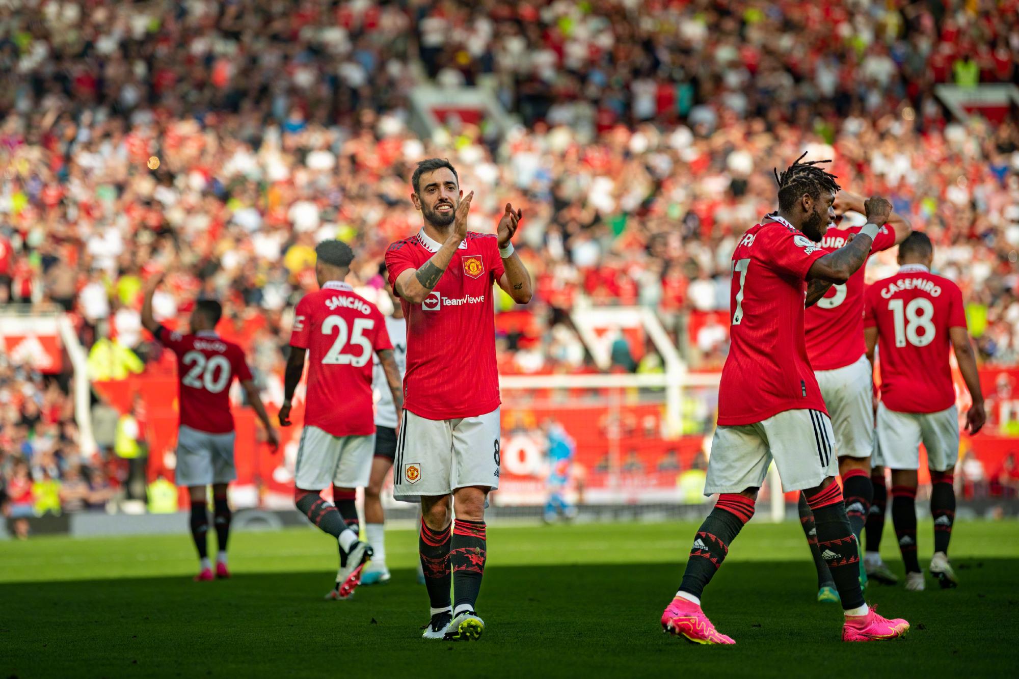 争中脱颖而 争中脱颖而