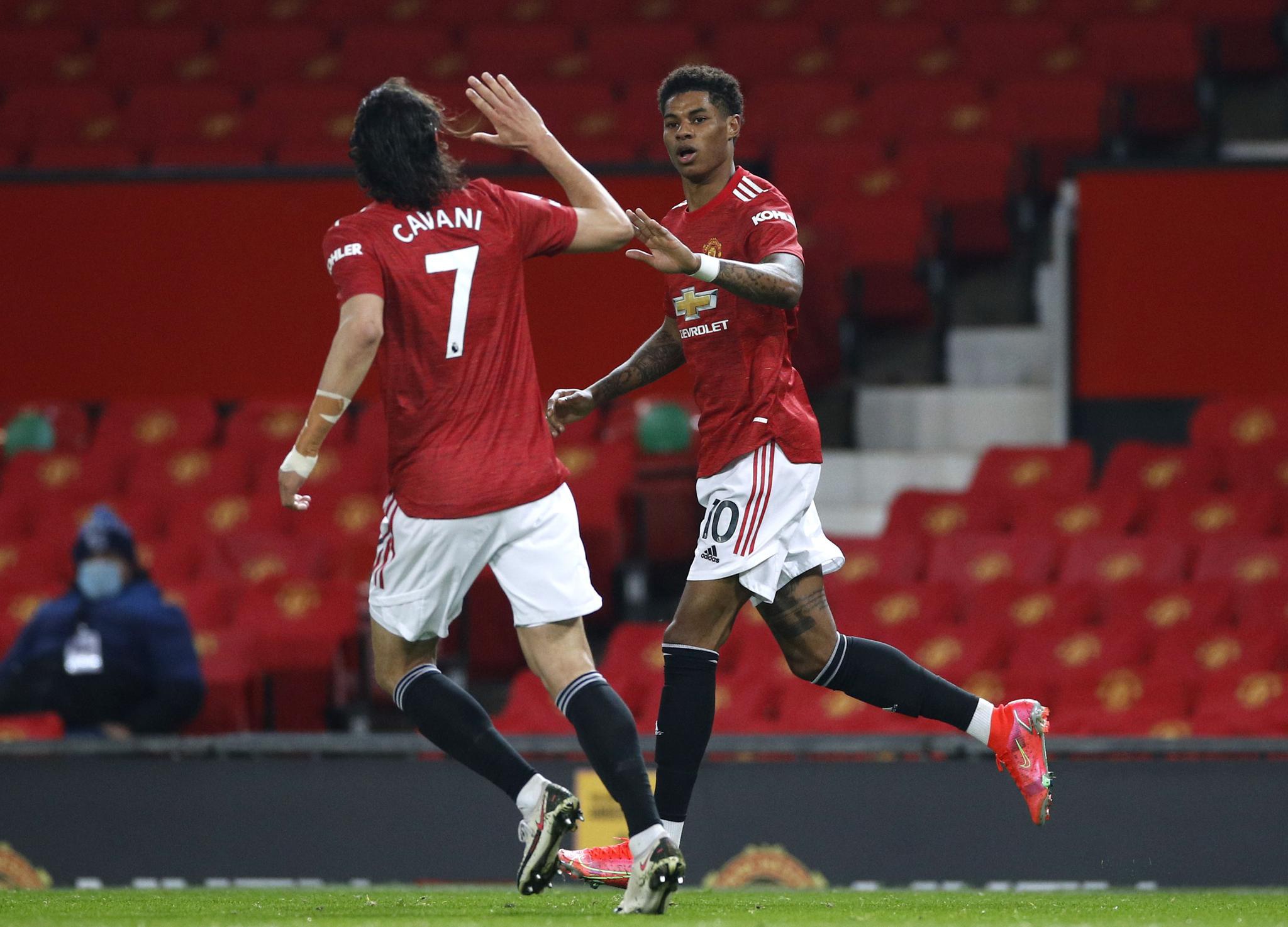 重塑俱乐部 重塑俱乐部