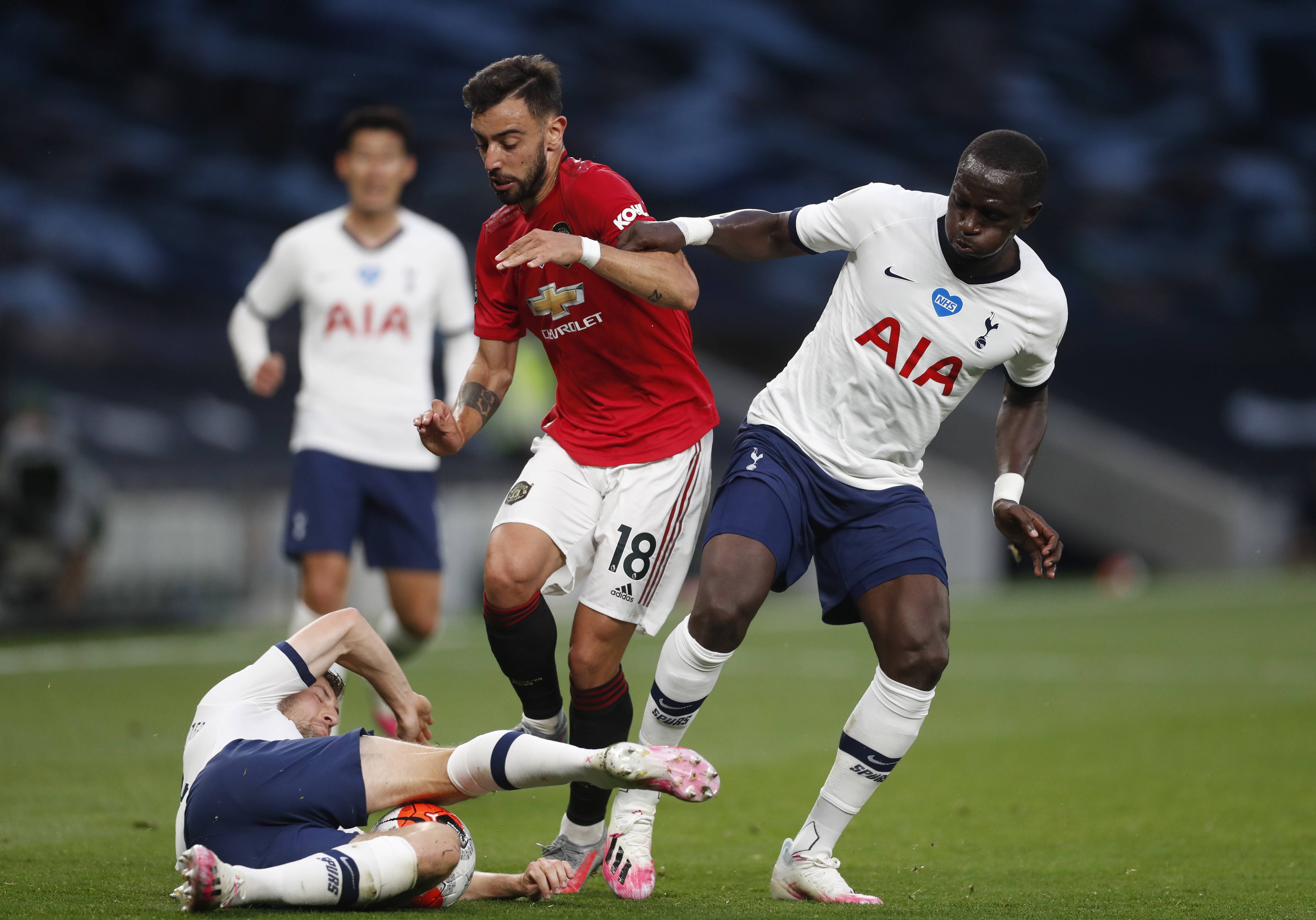 交易的难点 交易的难点