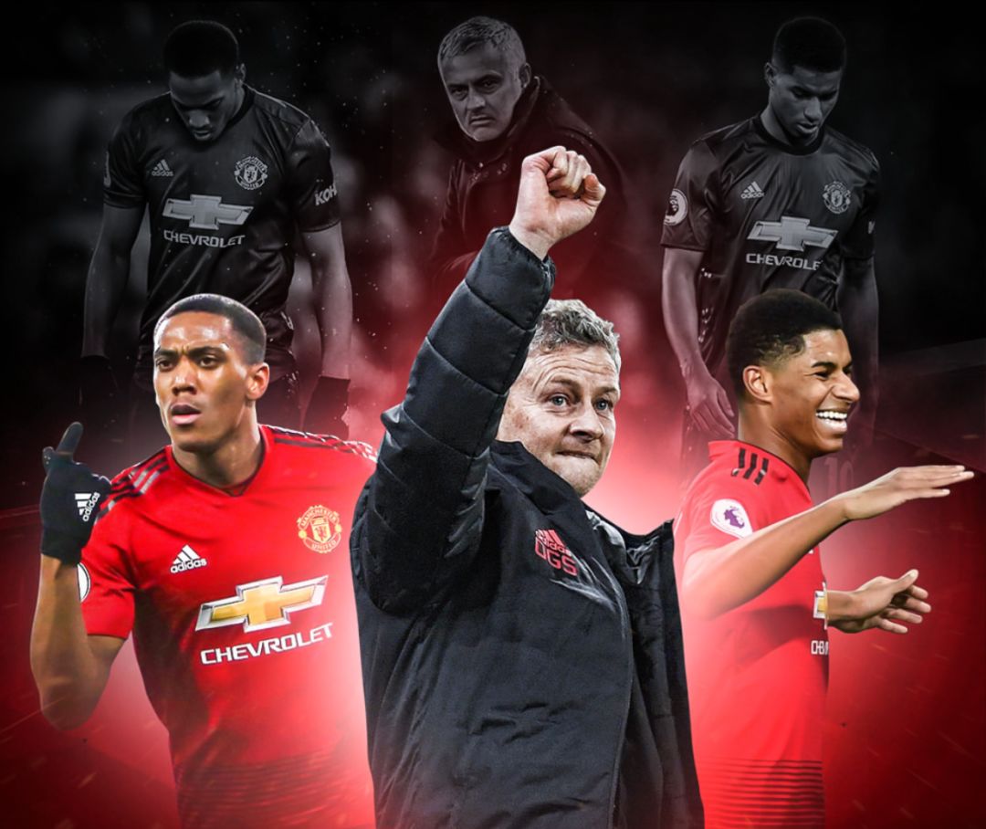 西班牙俱乐 西班牙俱乐