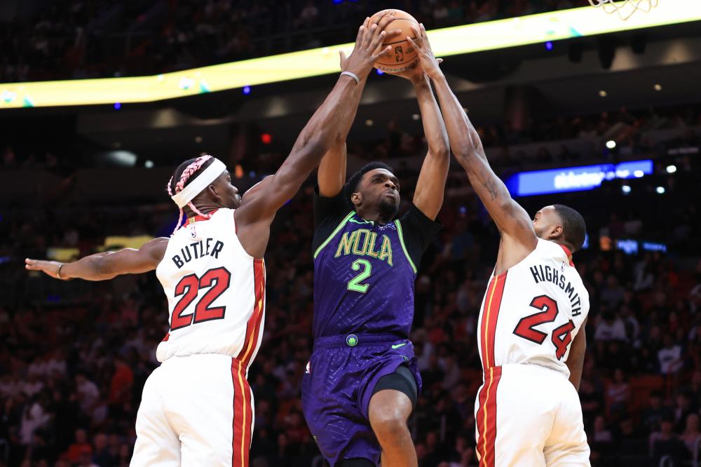 独特的文化 独特的文化