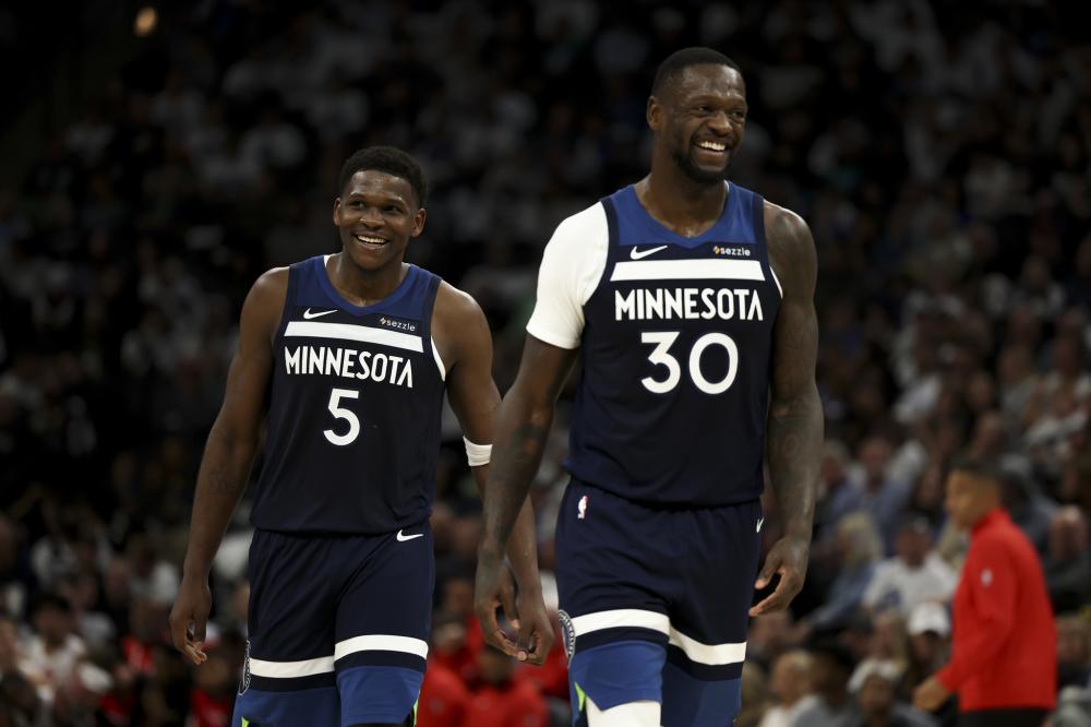 在压力面前 在压力面前