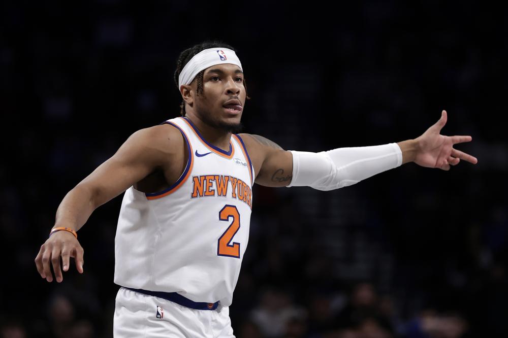 将极大提升 将极大提升