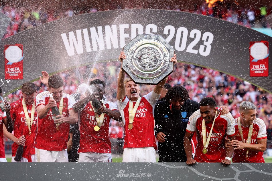 大的内线统 大的内线统