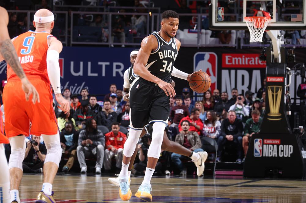 样体现在团 样体现在团