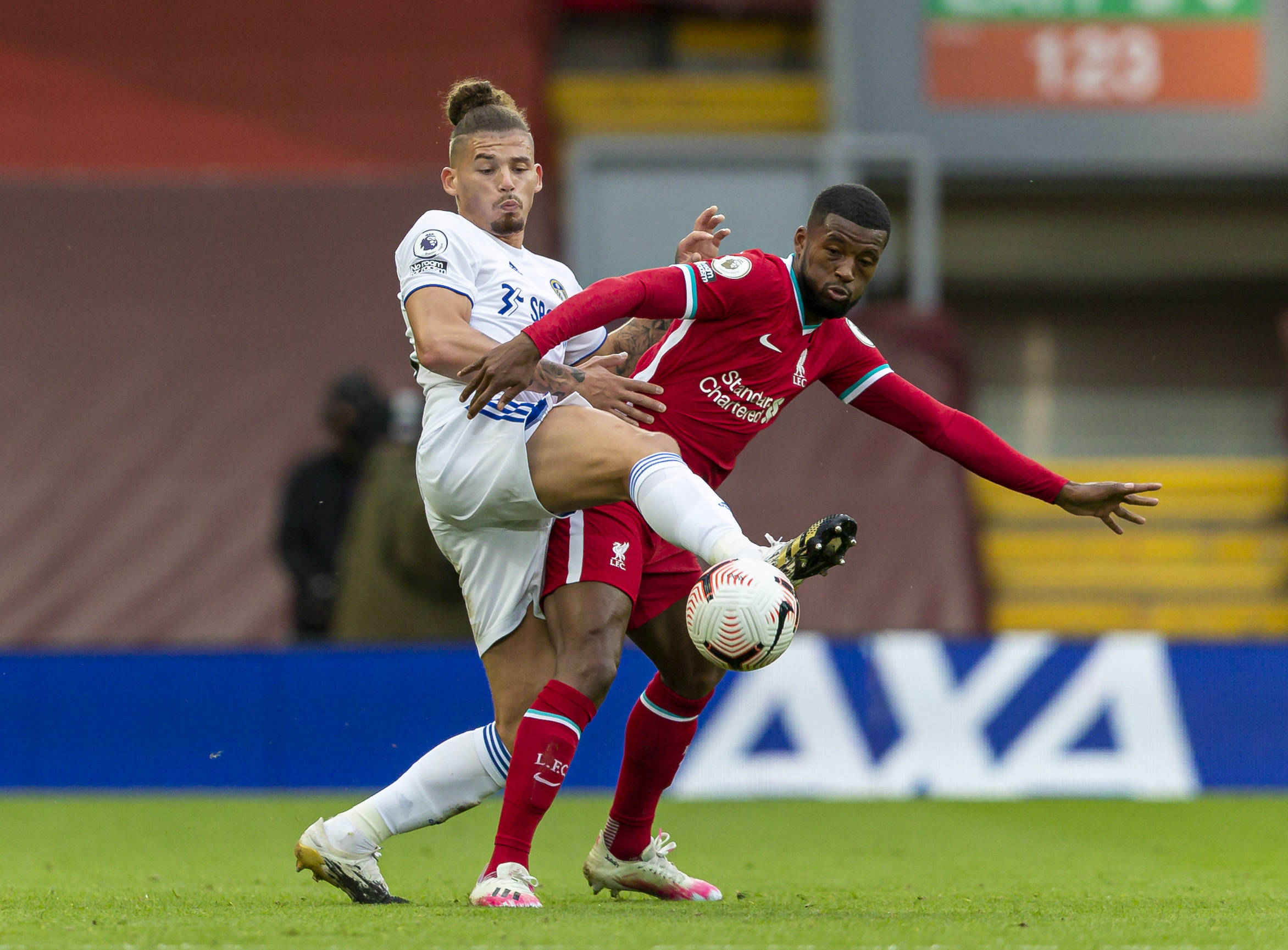 中合理安排 中合理安排