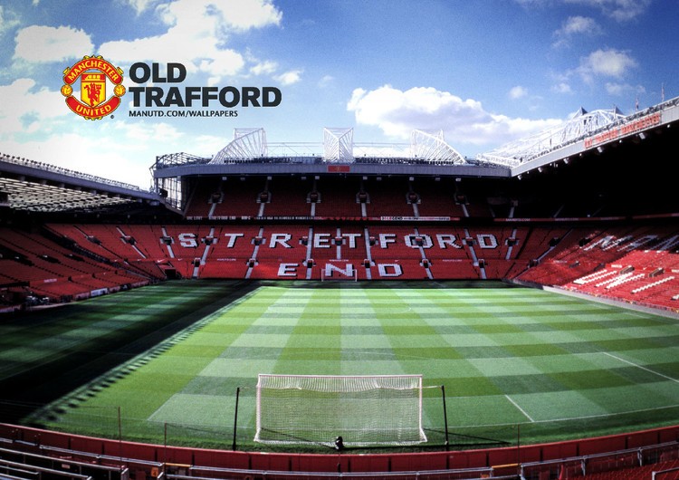 湖人进入西 湖人进入西