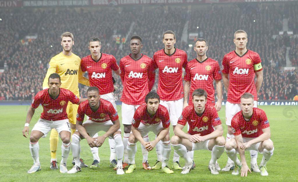 我们将深入 我们将深入