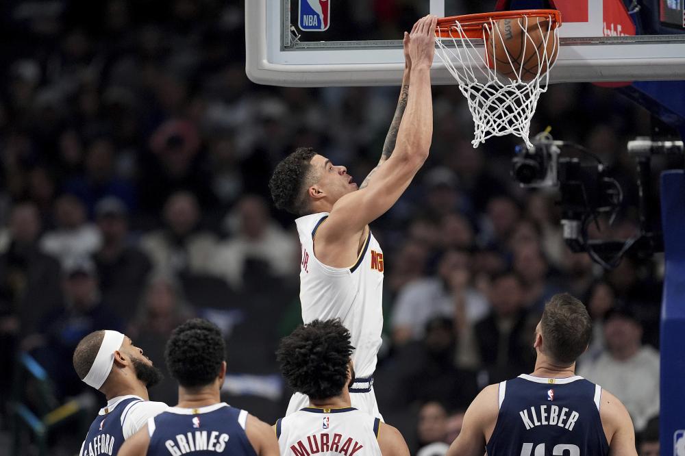 可以显著提 可以显著提