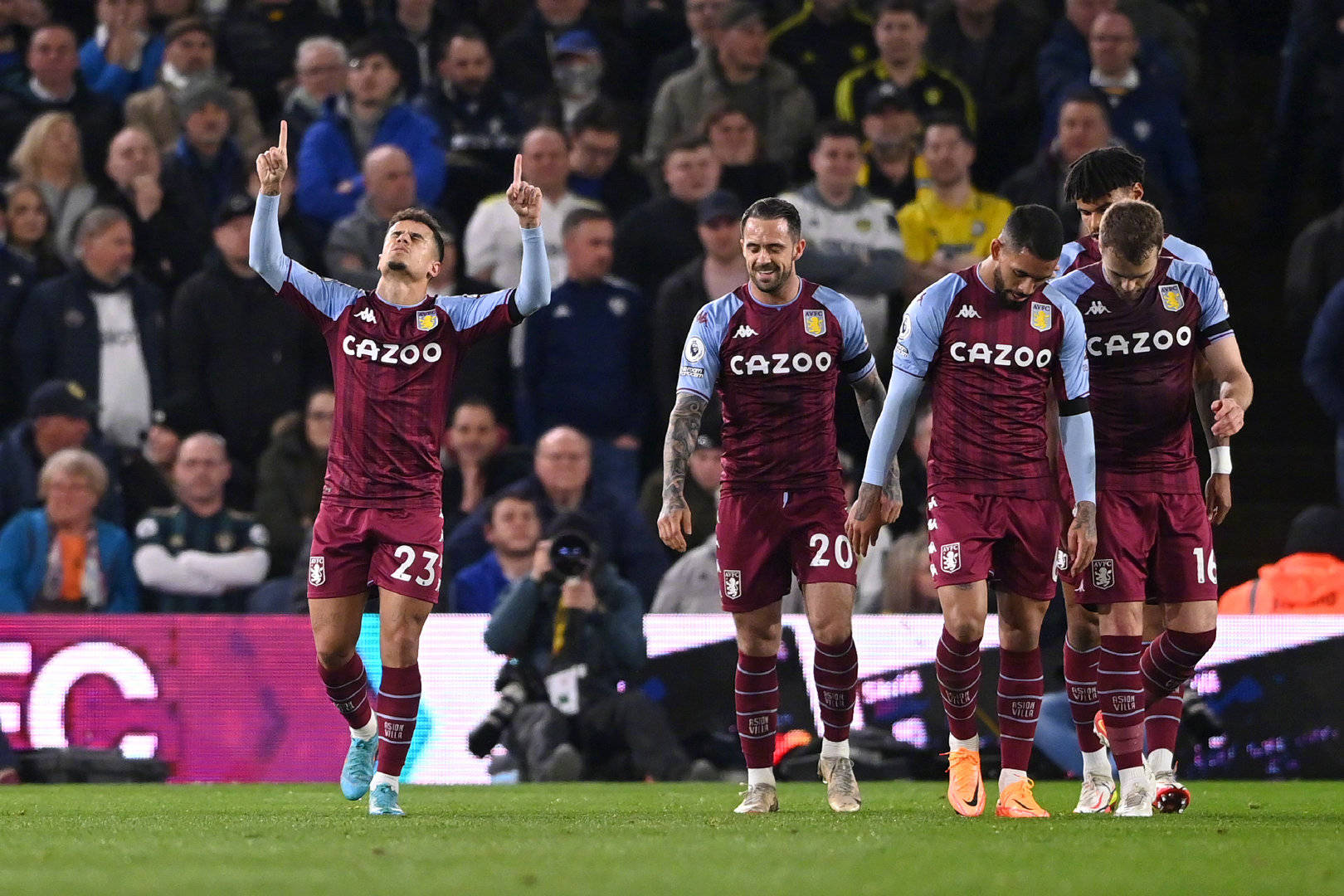 易让被采访 易让被采访