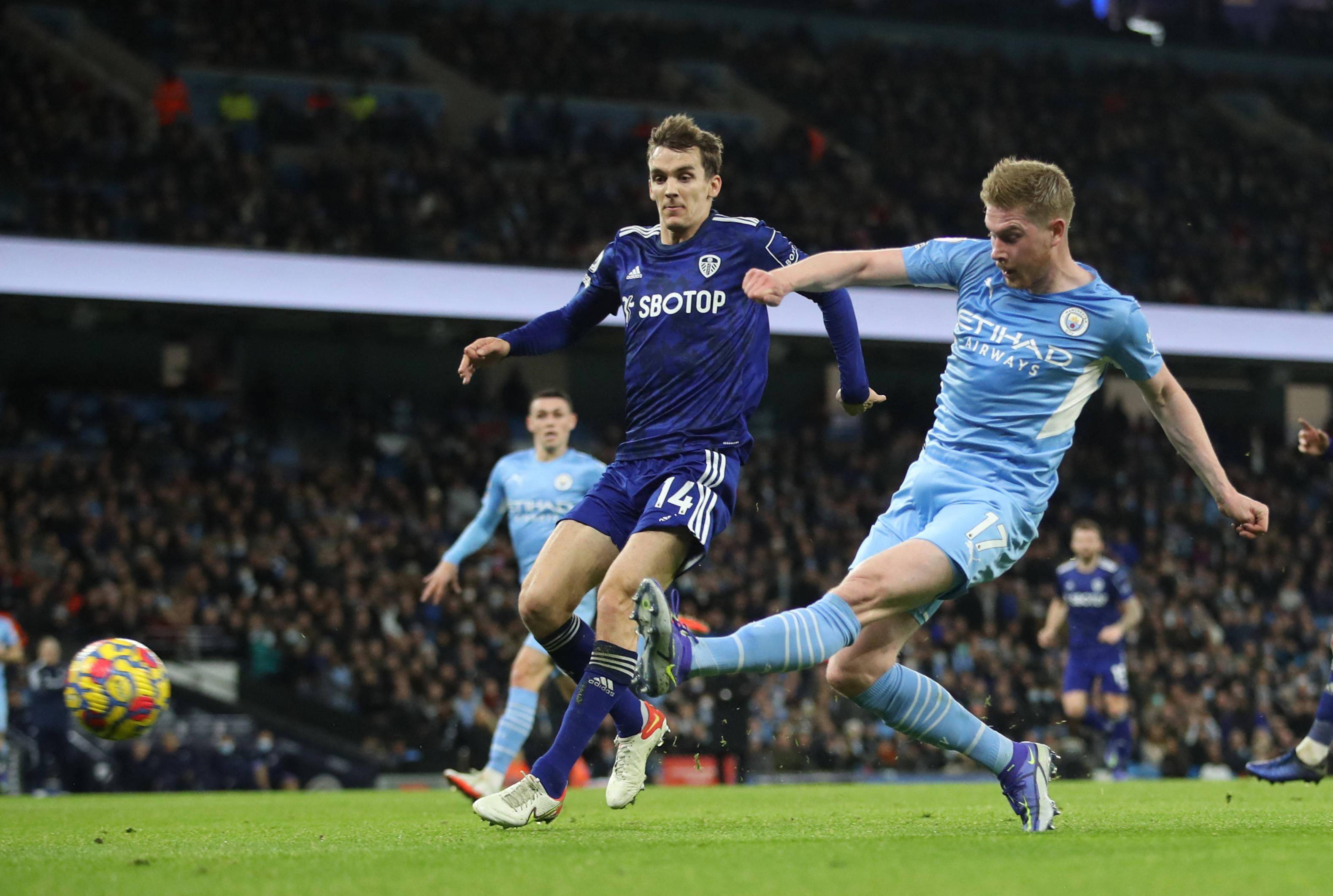 没有给安切 没有给安切