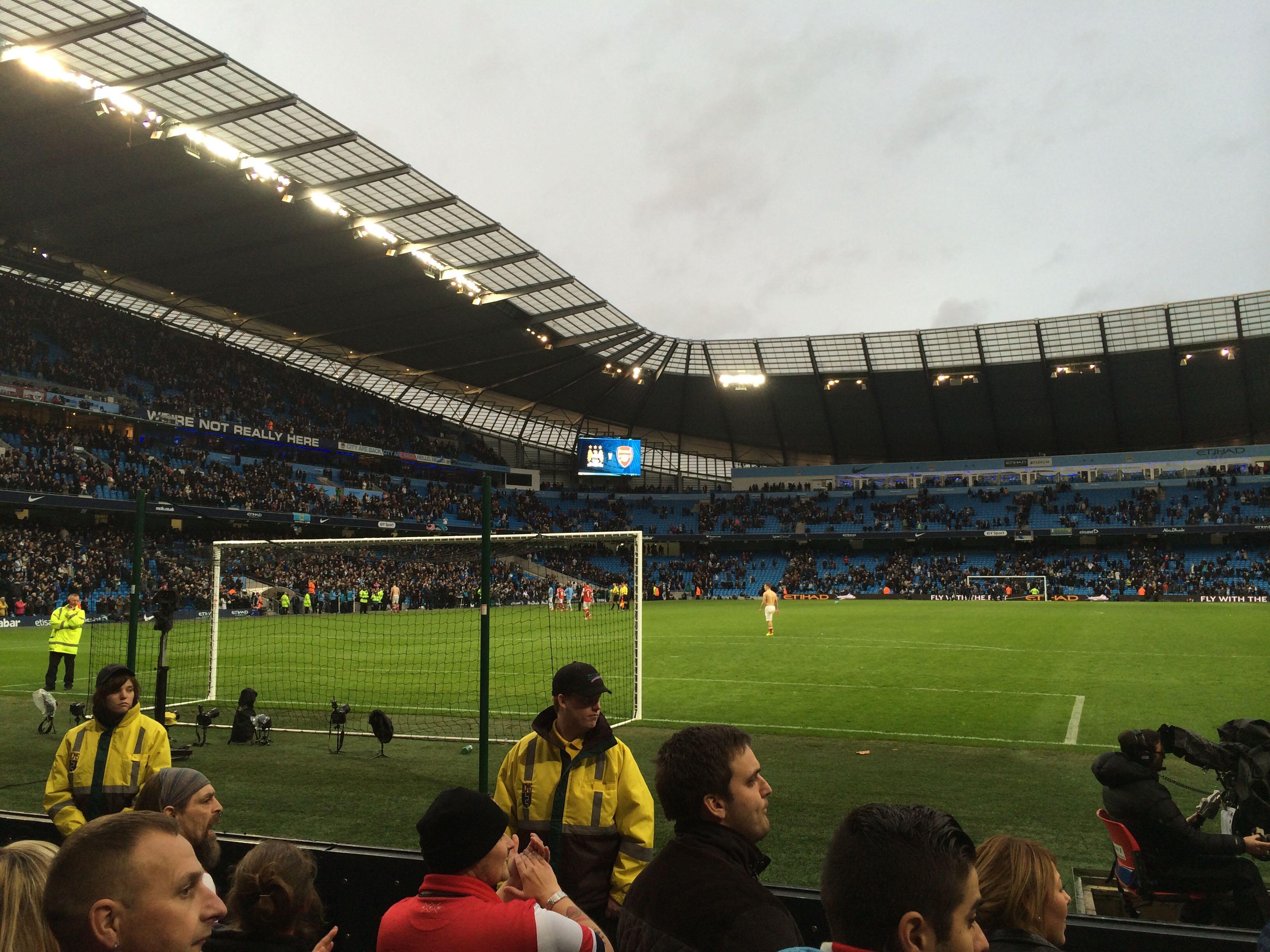 虑恩昆库 虑恩昆库