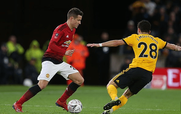 体育报道称 体育报道称