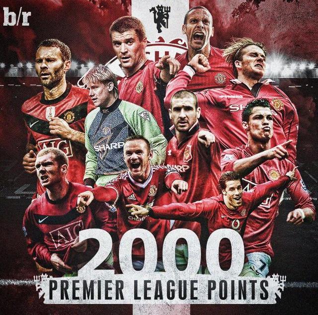 尔西现有的 尔西现有的