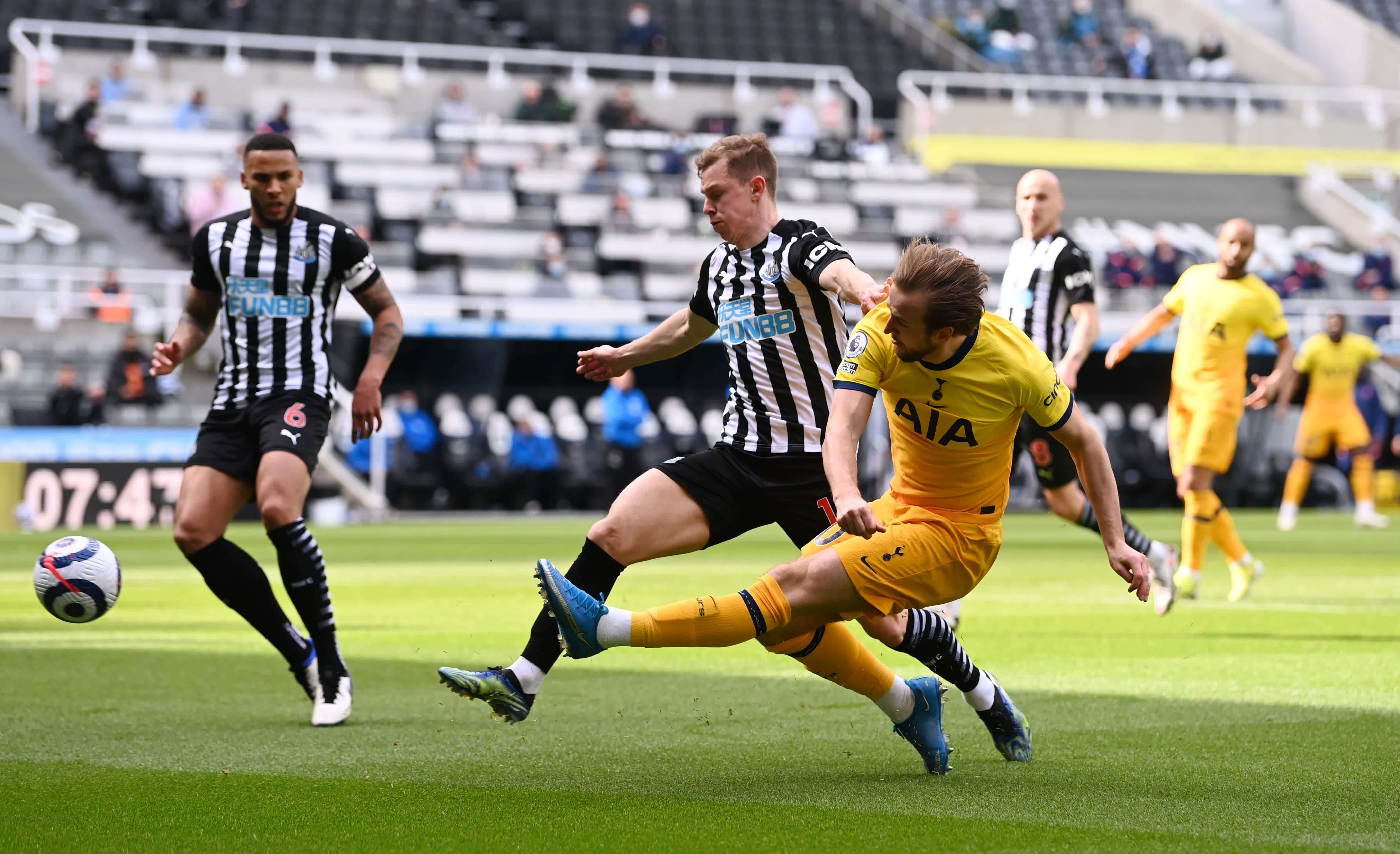 更关乎士气 更关乎士气