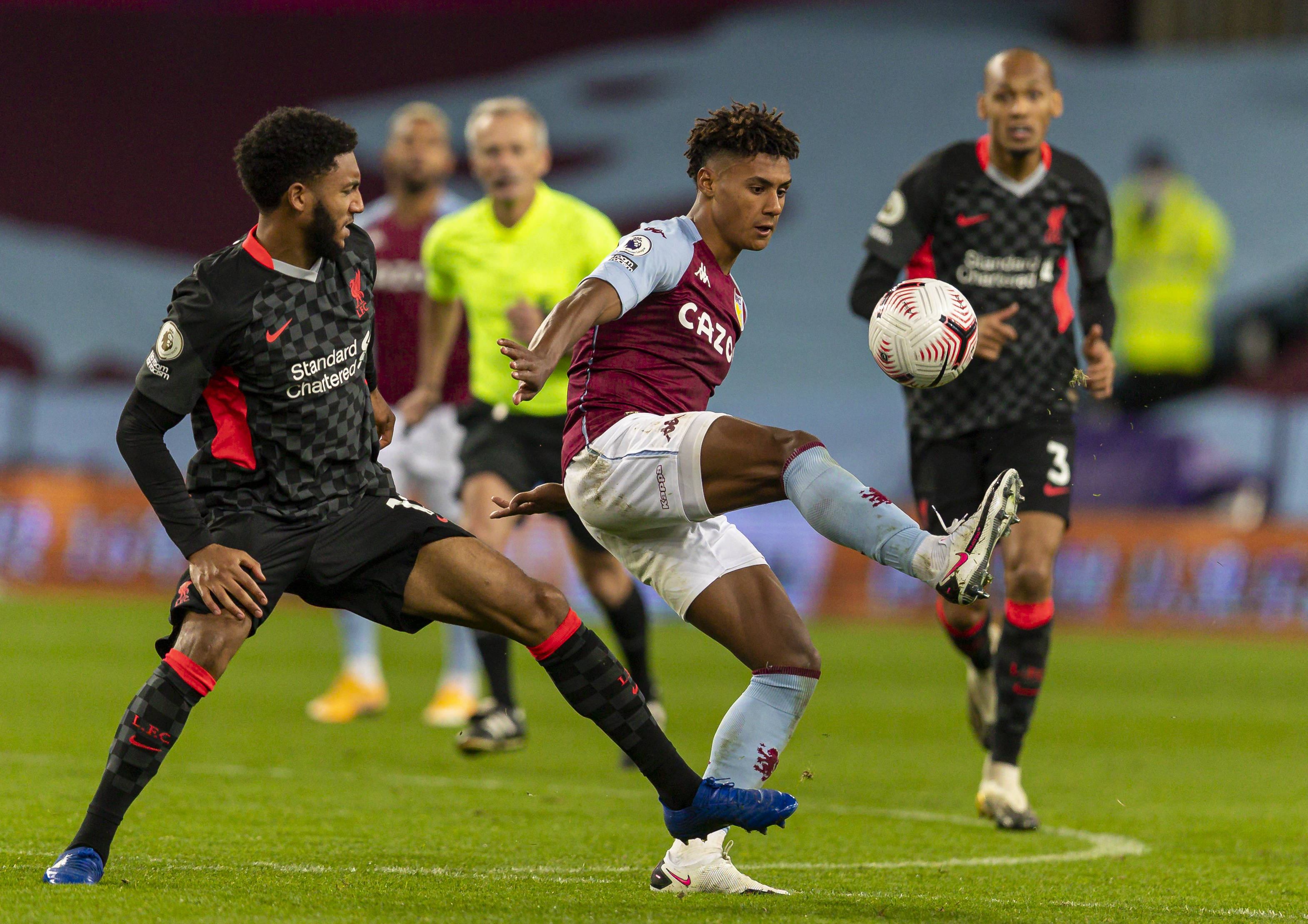 时探寻替代 时探寻替代