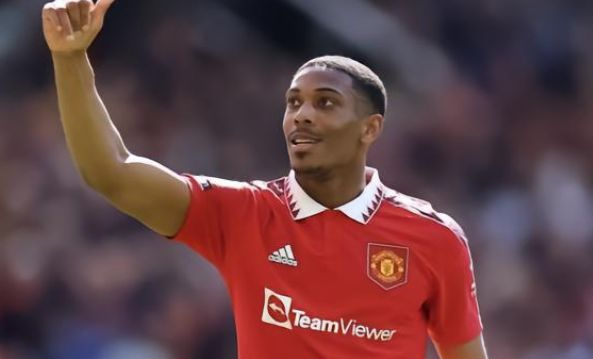 带来的战术 带来的战术