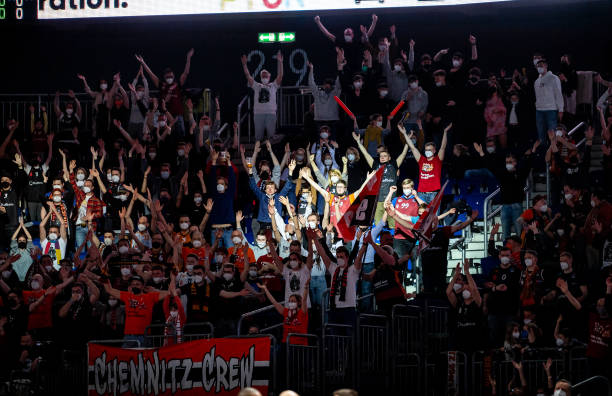 进一步解决 进一步解决