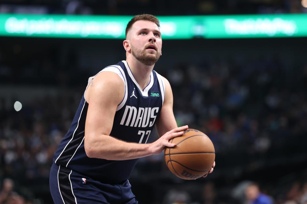 它不仅代表 它不仅代表