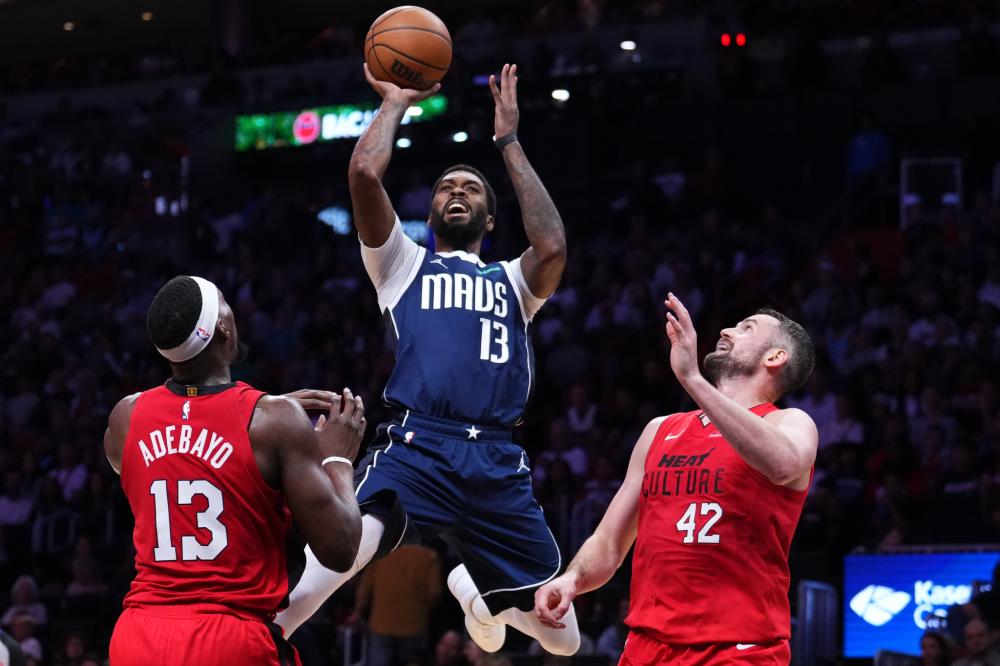 持训练与赛 持训练与赛