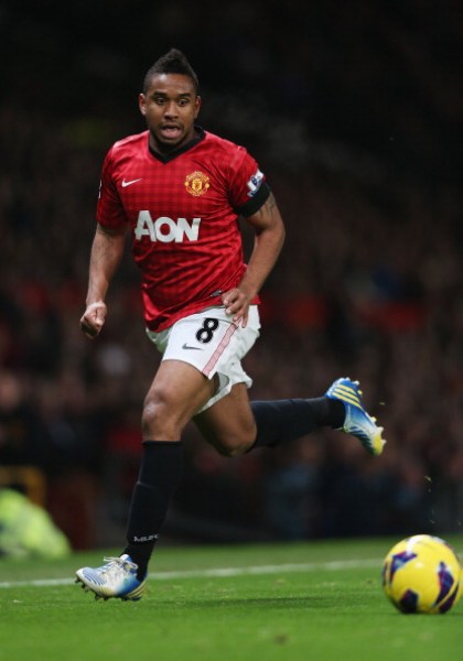 素质的挑战 素质的挑战