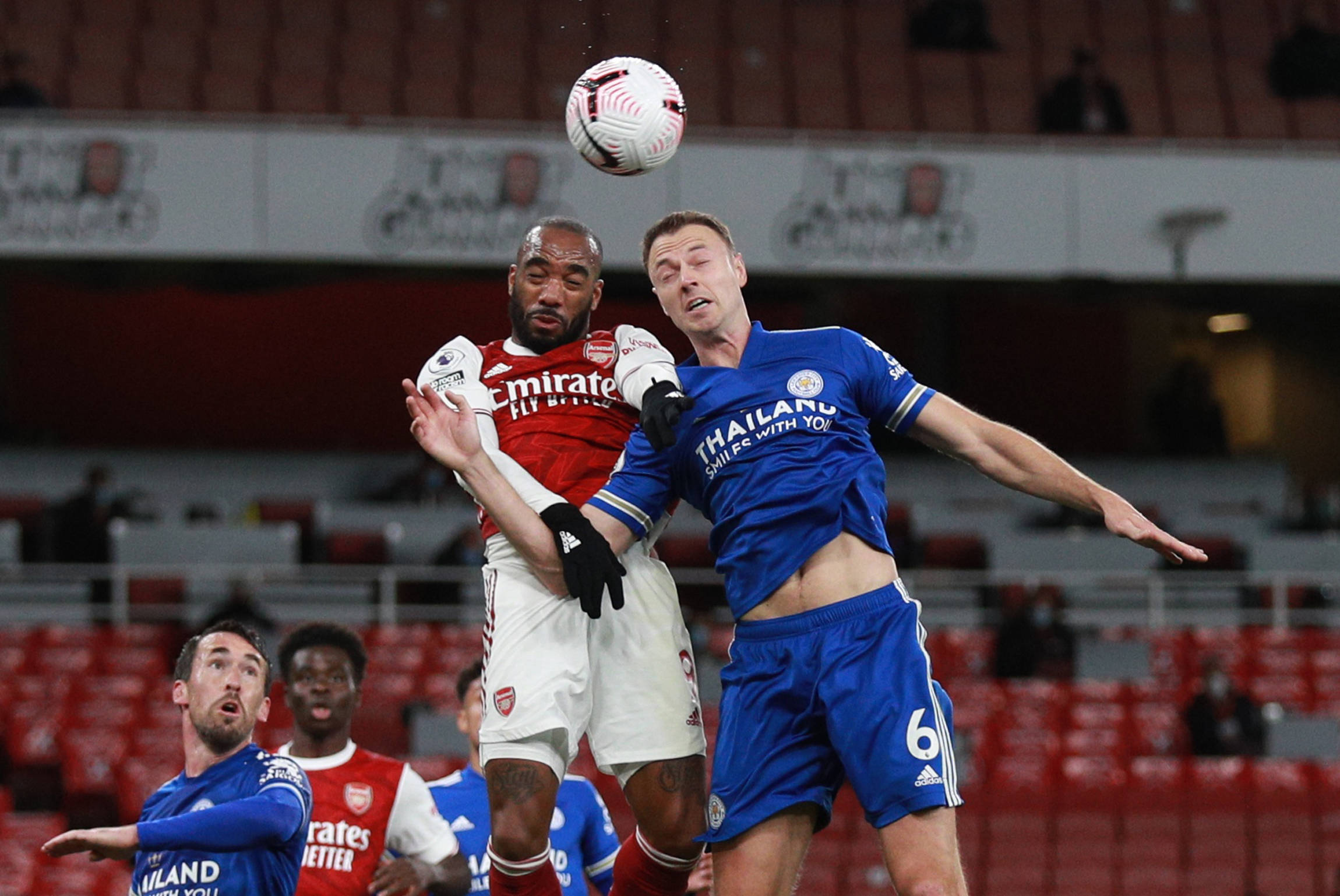 在国际足坛 在国际足坛