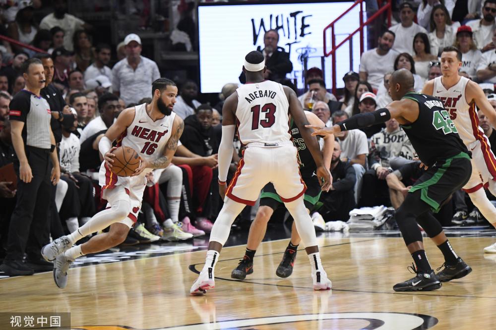 更为未来的 更为未来的