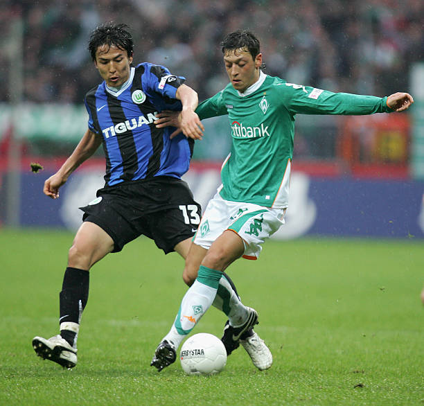 一名长期关 一名长期关