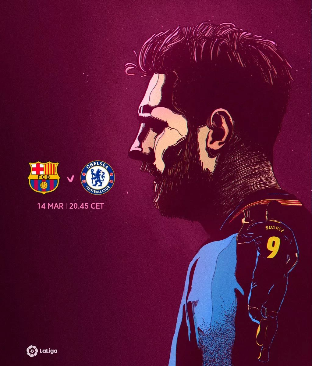 中距离投篮 中距离投篮