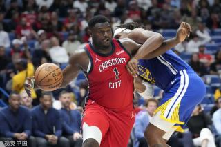 冰浴以及营 冰浴以及营