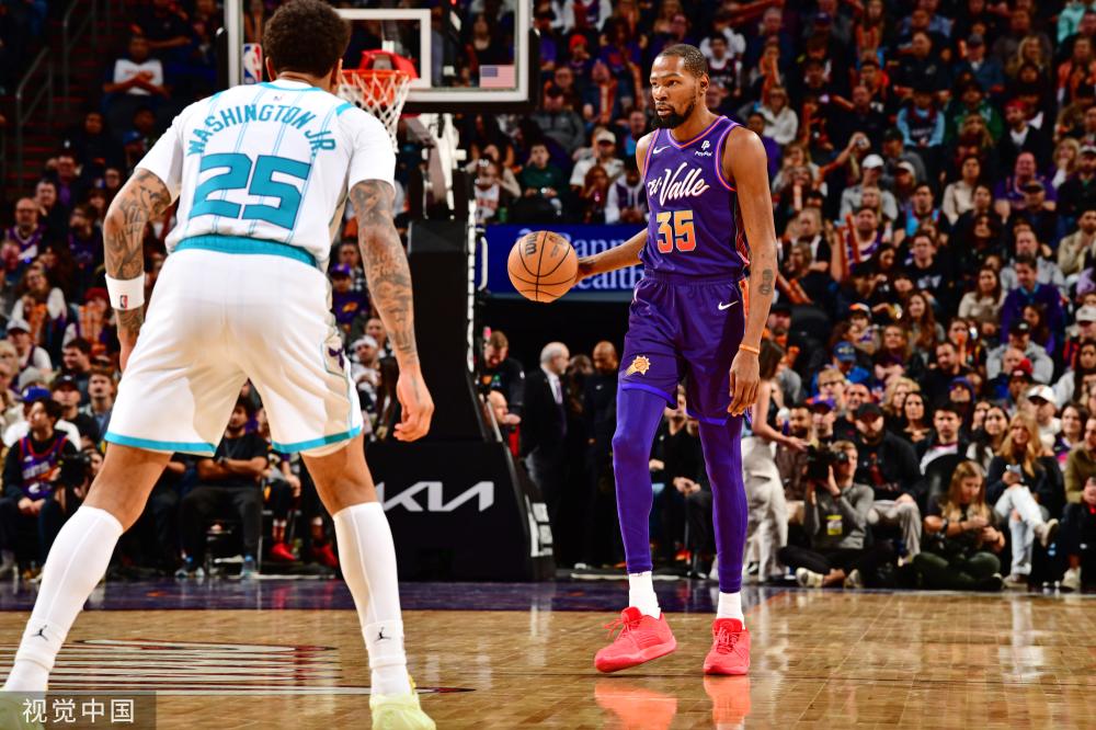 有了提升 有了提升