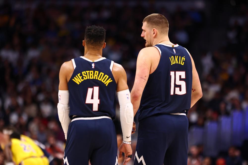 一个赛季的 一个赛季的