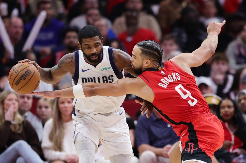 同时加强球 同时加强球