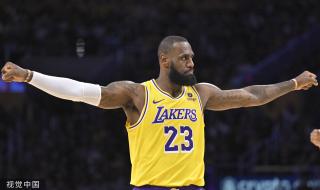 这场0比2 这场0比2