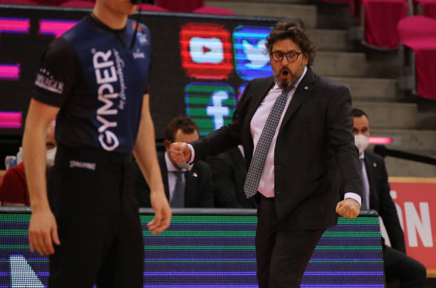 如何破局 如何破局