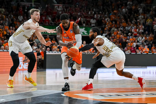 逆境求生 逆境求生