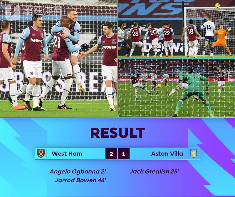 中超第3轮 中超第3轮