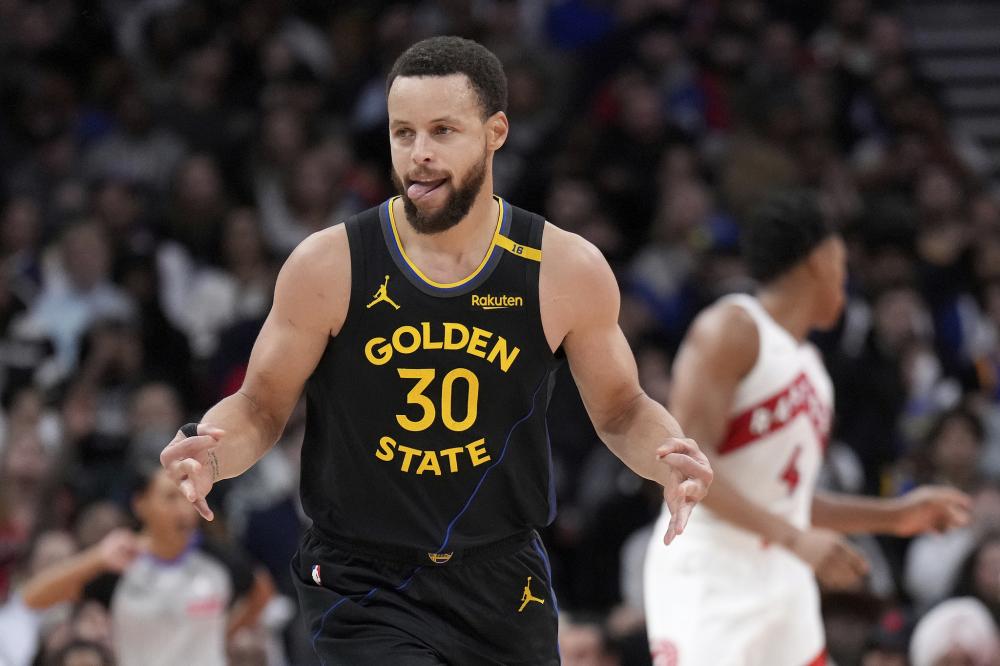 让三追四 让三追四