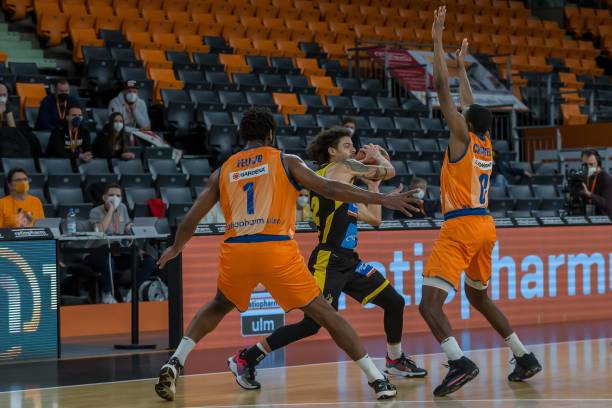 用接近顶薪 用接近顶薪