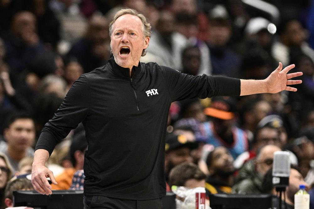 这不仅因为 这不仅因为