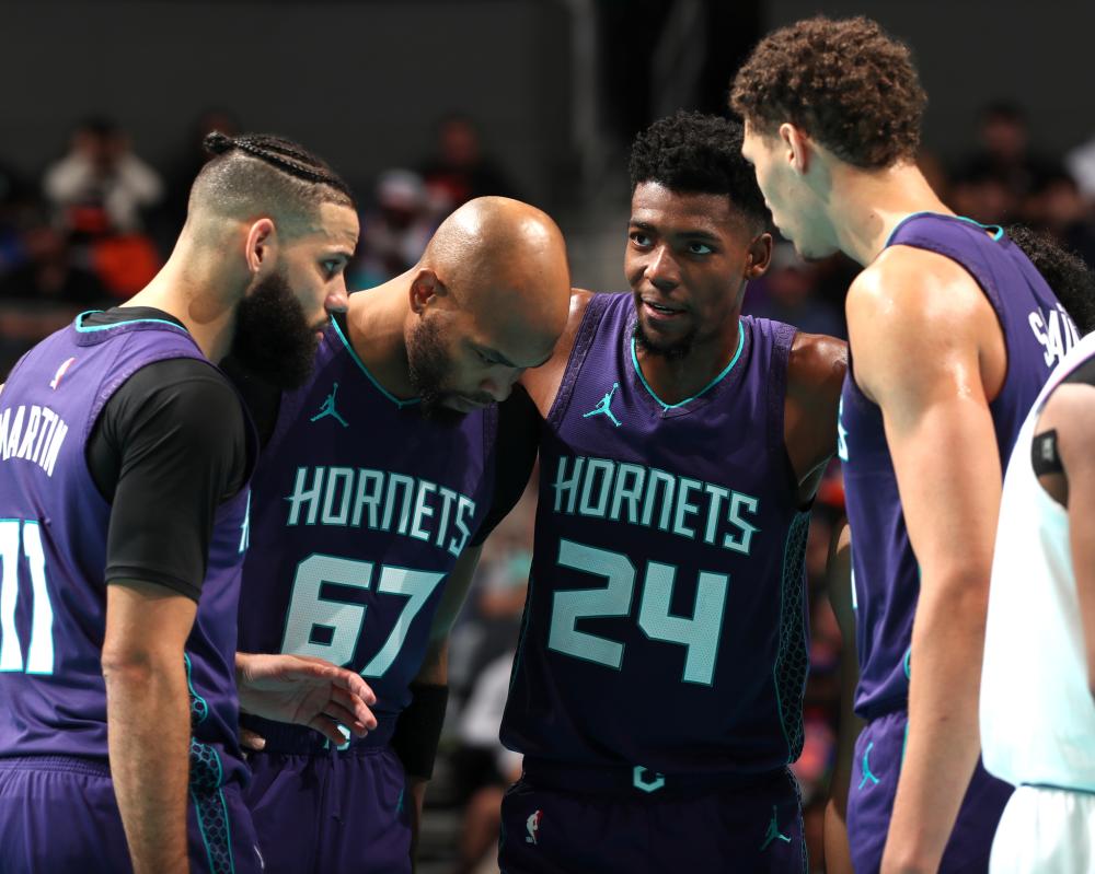 他的技术能 他的技术能